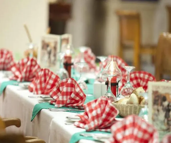 Отель Sunrise Juman Beach Resort 4*