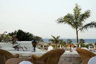 Отель Sunrise Juman Beach Resort 4*