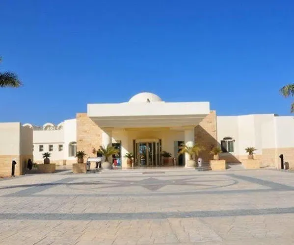 Hotel Sunrise Juman Beach Resort 4*