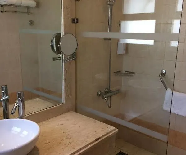 Sunrise Juman Beach Resort 4* Хургада