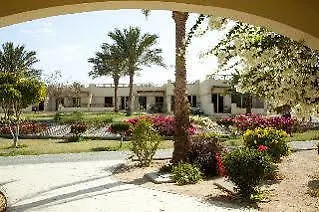 Sunrise Juman Beach Resort 4* Хургада